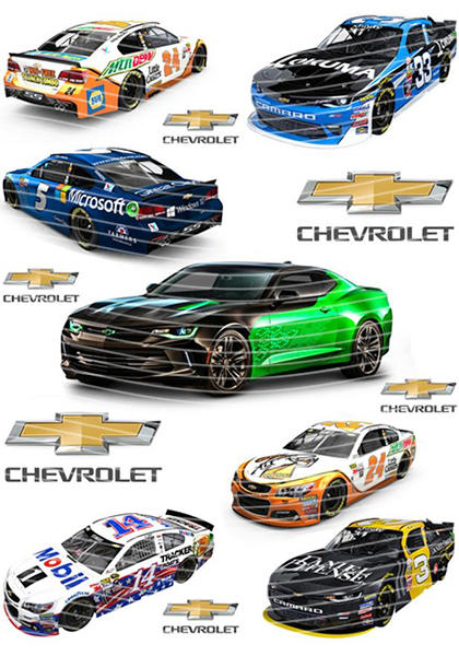 A5 Notebook Wraps-W-1916